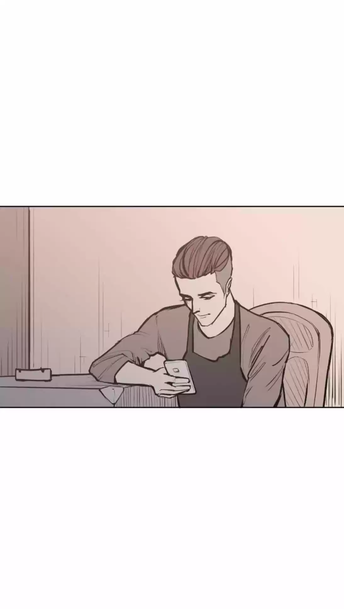 Love Advice From The Great Duke Of Hell - Capítulo 35 - Página 4 - LectorTMOo