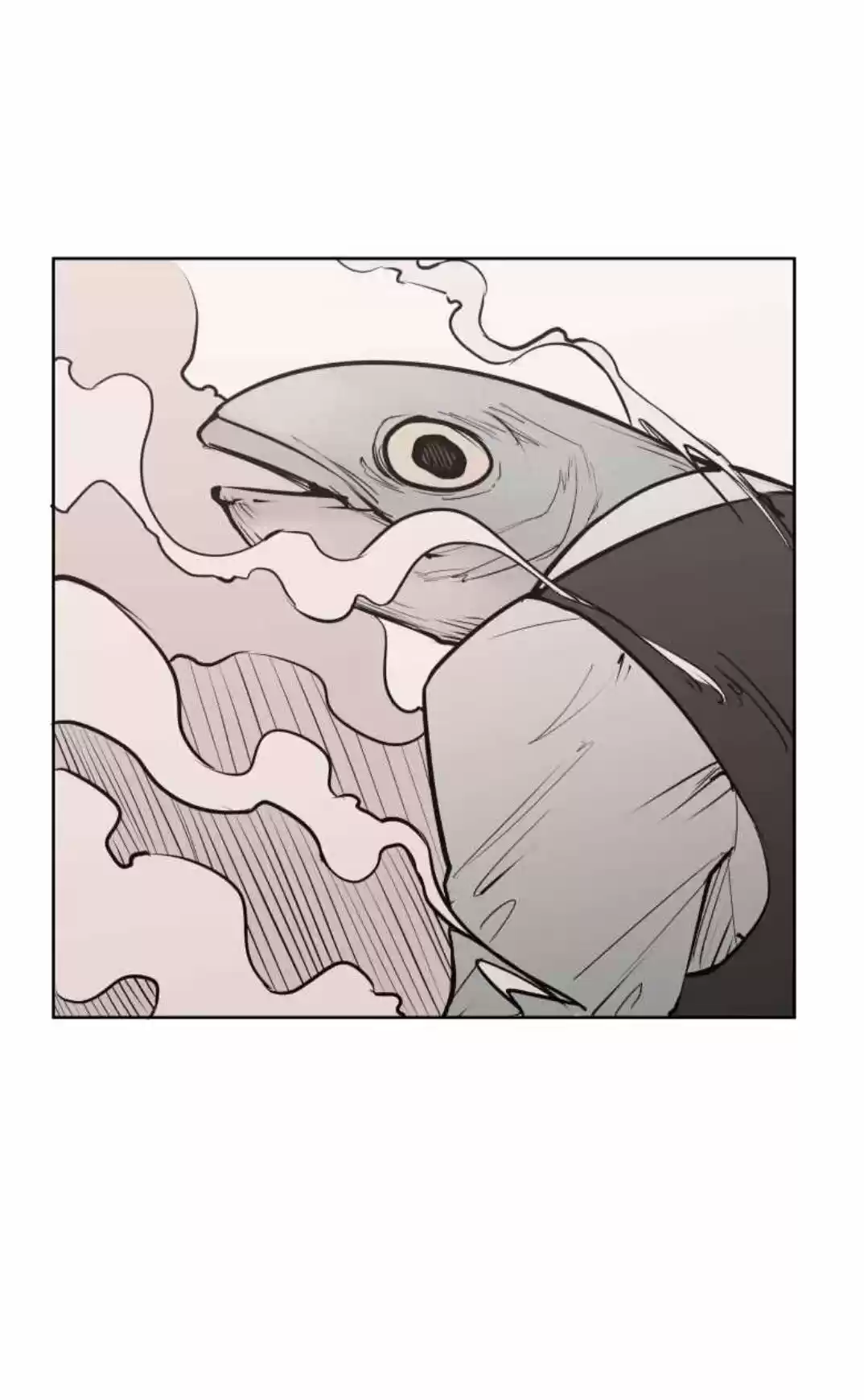 Love Advice From The Great Duke Of Hell - Capítulo 35 - Página 8 - LectorTMOo