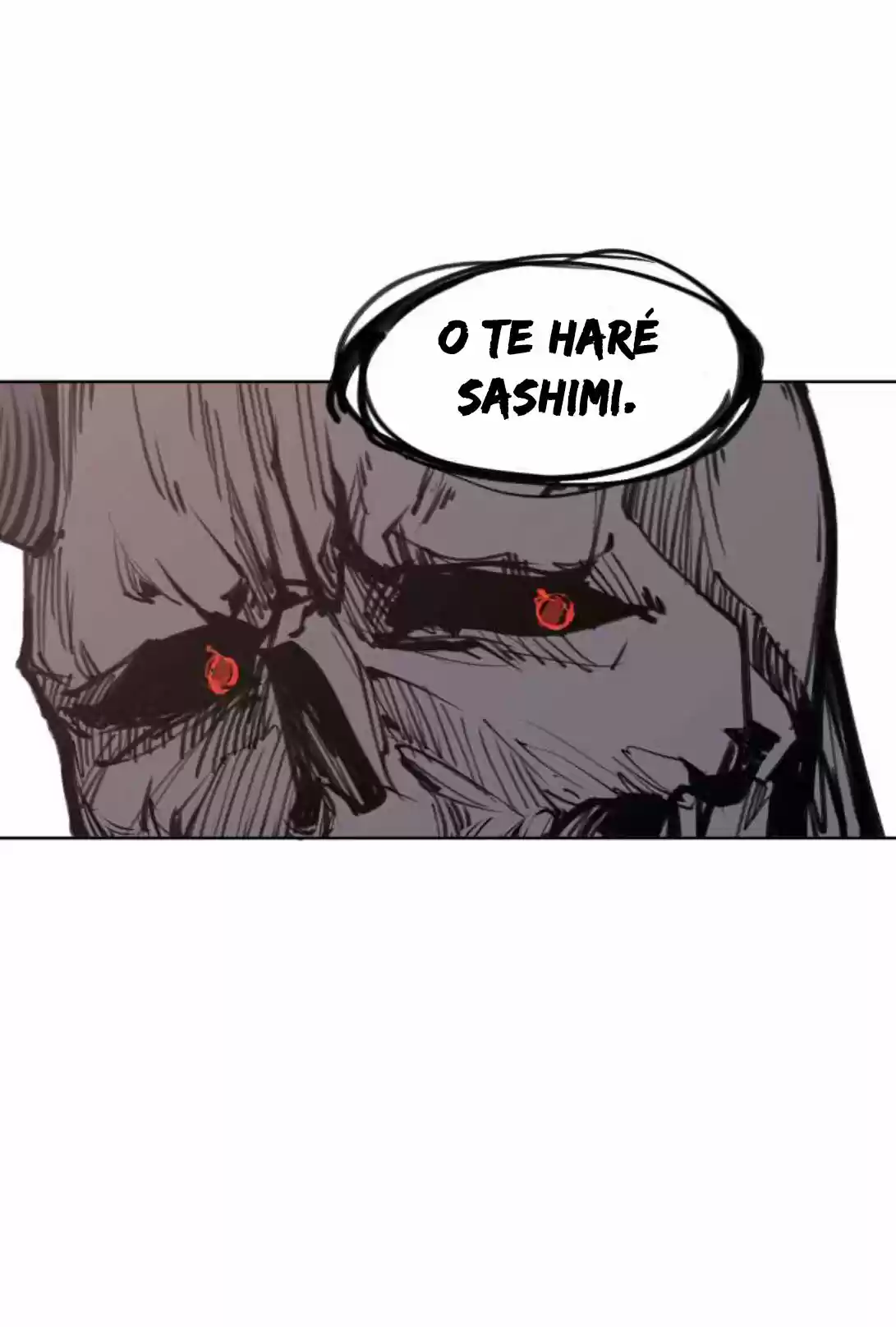 Love Advice From The Great Duke Of Hell - Capítulo 35 - Página 12 - LectorTMOo
