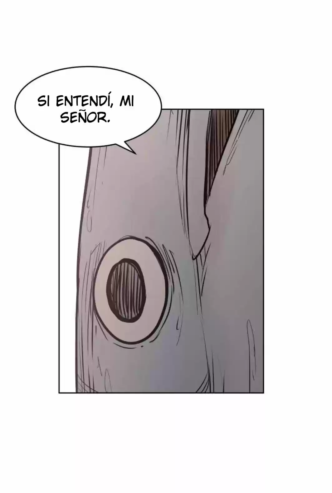 Love Advice From The Great Duke Of Hell - Capítulo 35 - Página 15 - LectorTMOo