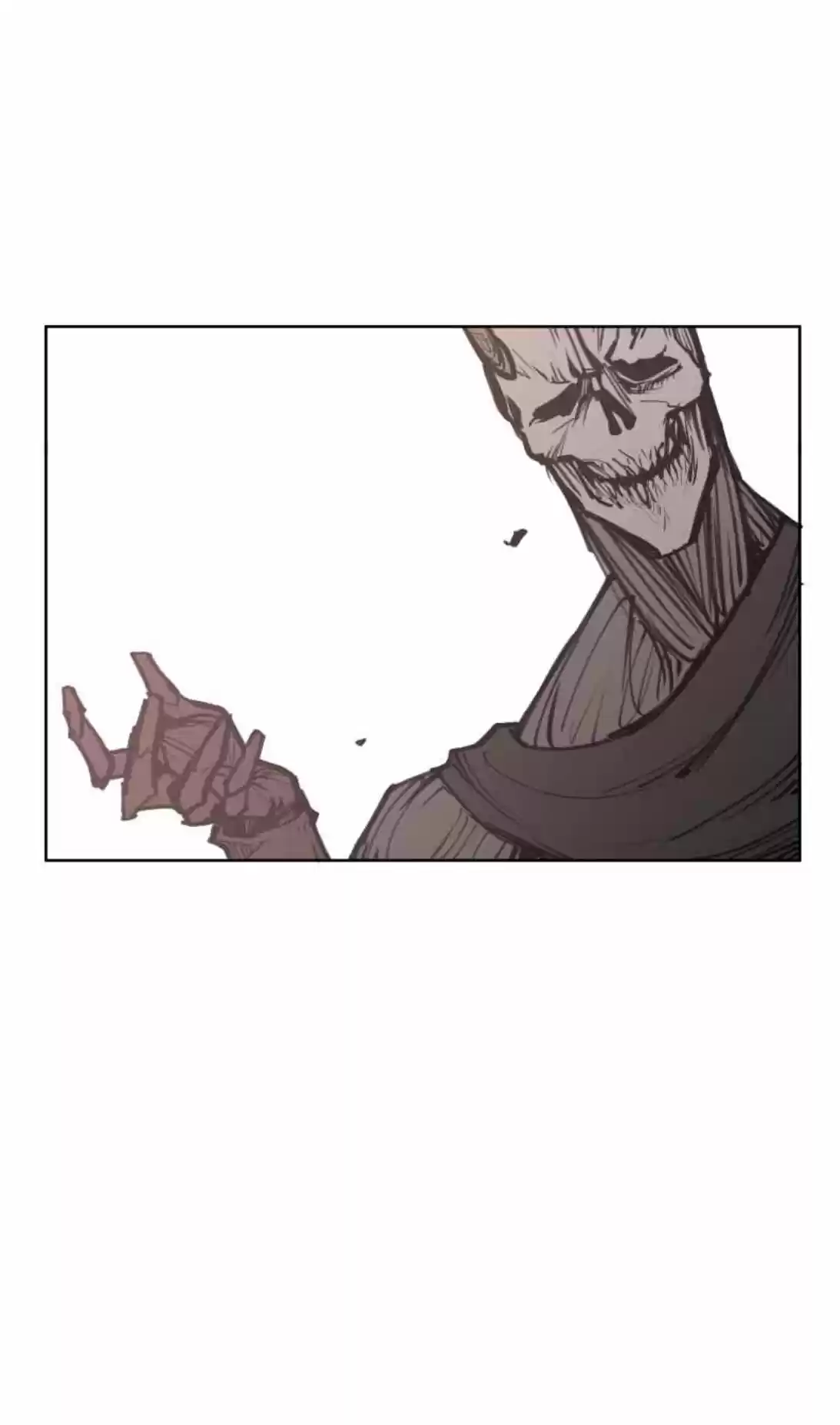 Love Advice From The Great Duke Of Hell - Capítulo 35 - Página 17 - LectorTMOo