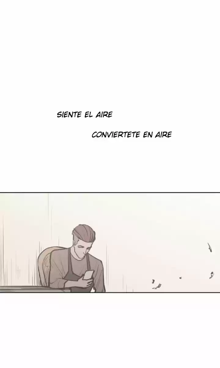 Love Advice From The Great Duke Of Hell - Capítulo 36 - Página 2 - LectorTMOo