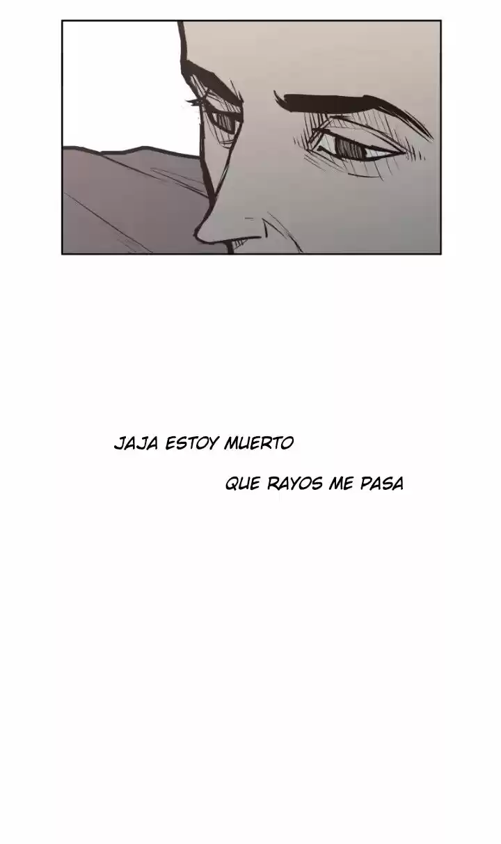 Love Advice From The Great Duke Of Hell - Capítulo 36 - Página 10 - LectorTMOo