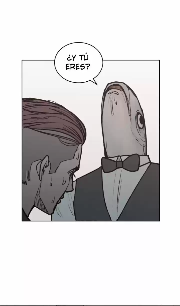 Love Advice From The Great Duke Of Hell - Capítulo 36 - Página 12 - LectorTMOo