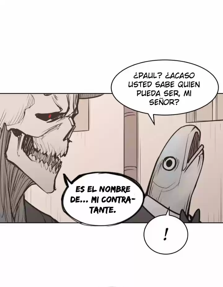 Love Advice From The Great Duke Of Hell - Capítulo 36 - Página 14 - LectorTMOo