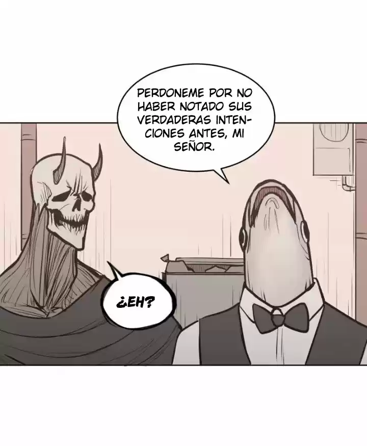 Love Advice From The Great Duke Of Hell - Capítulo 36 - Página 16 - LectorTMOo