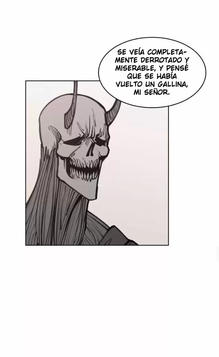 Love Advice From The Great Duke Of Hell - Capítulo 36 - Página 18 - LectorTMOo