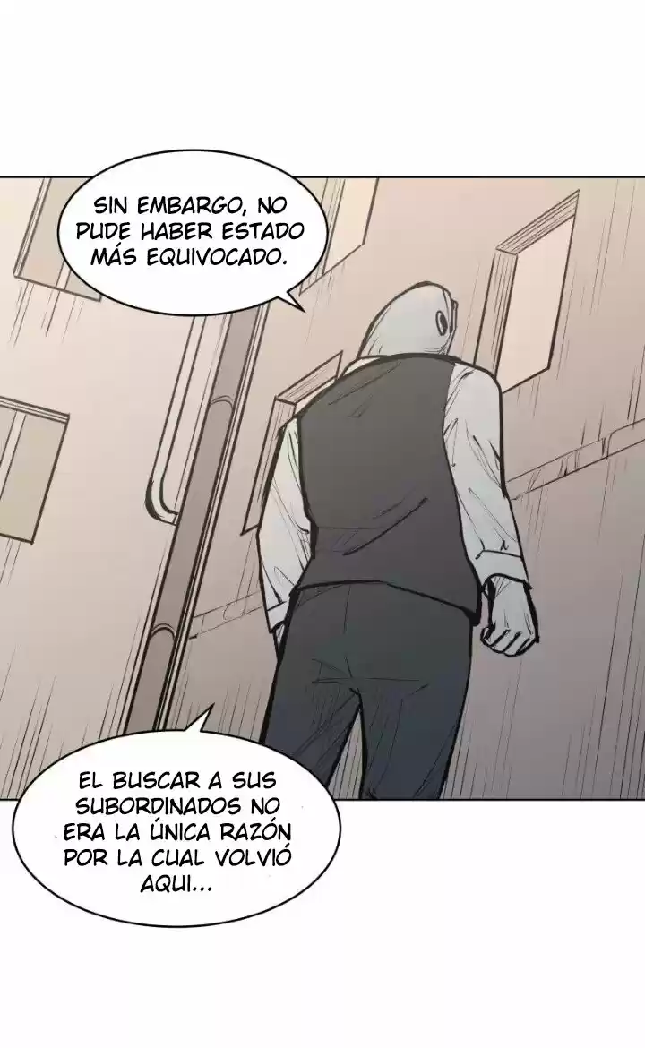 Love Advice From The Great Duke Of Hell - Capítulo 36 - Página 19 - LectorTMOo