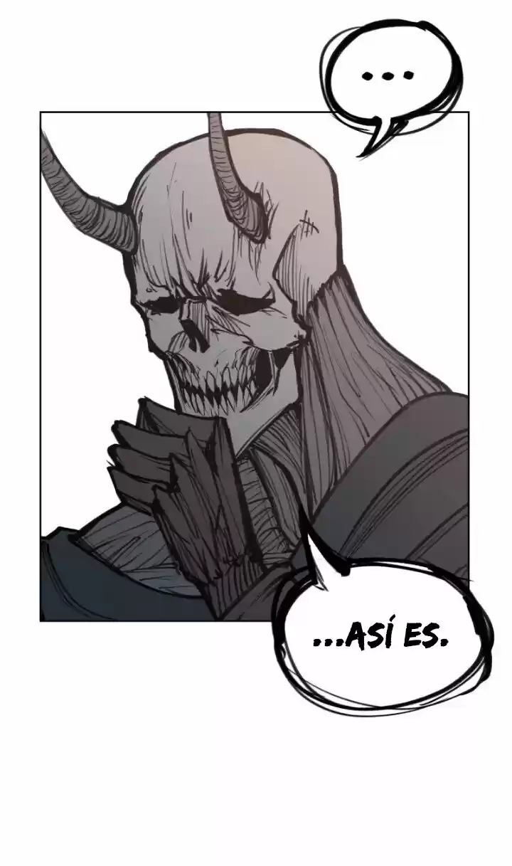 Love Advice From The Great Duke Of Hell - Capítulo 36 - Página 22 - LectorTMOo