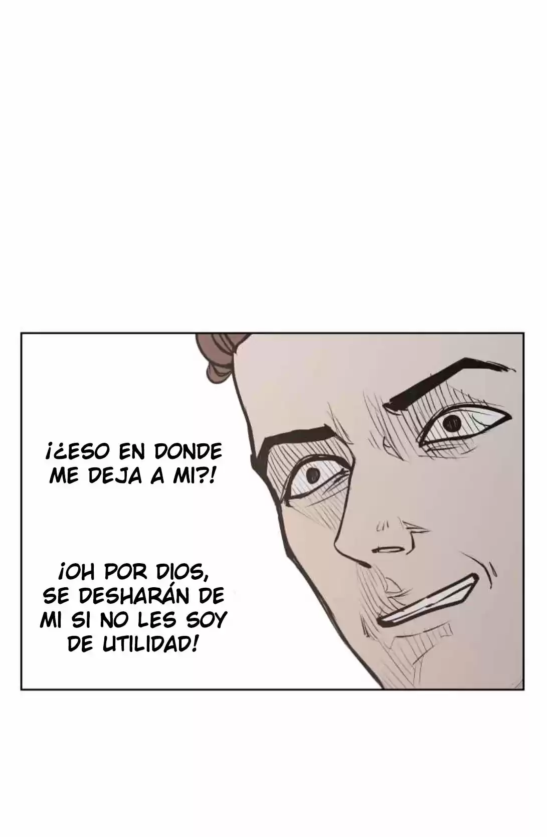 Love Advice From The Great Duke Of Hell - Capítulo 37 - Página 3 - LectorTMOo