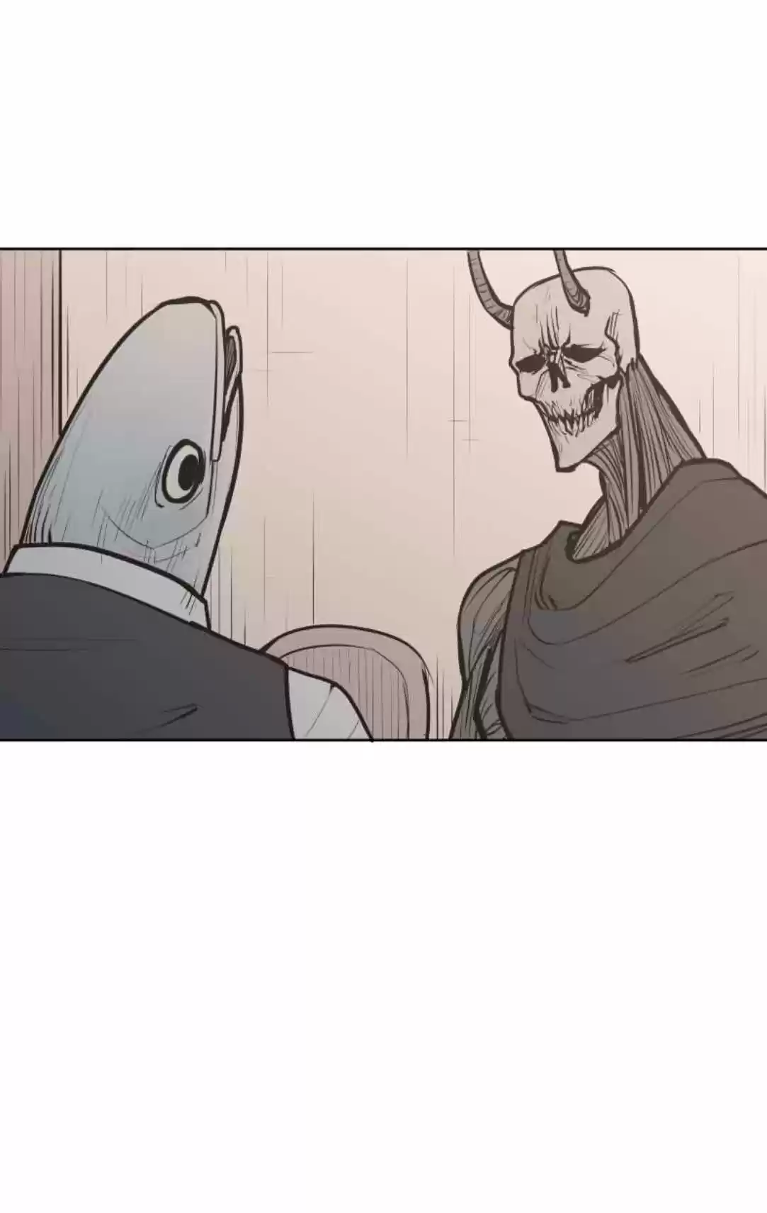 Love Advice From The Great Duke Of Hell - Capítulo 37 - Página 11 - LectorTMOo