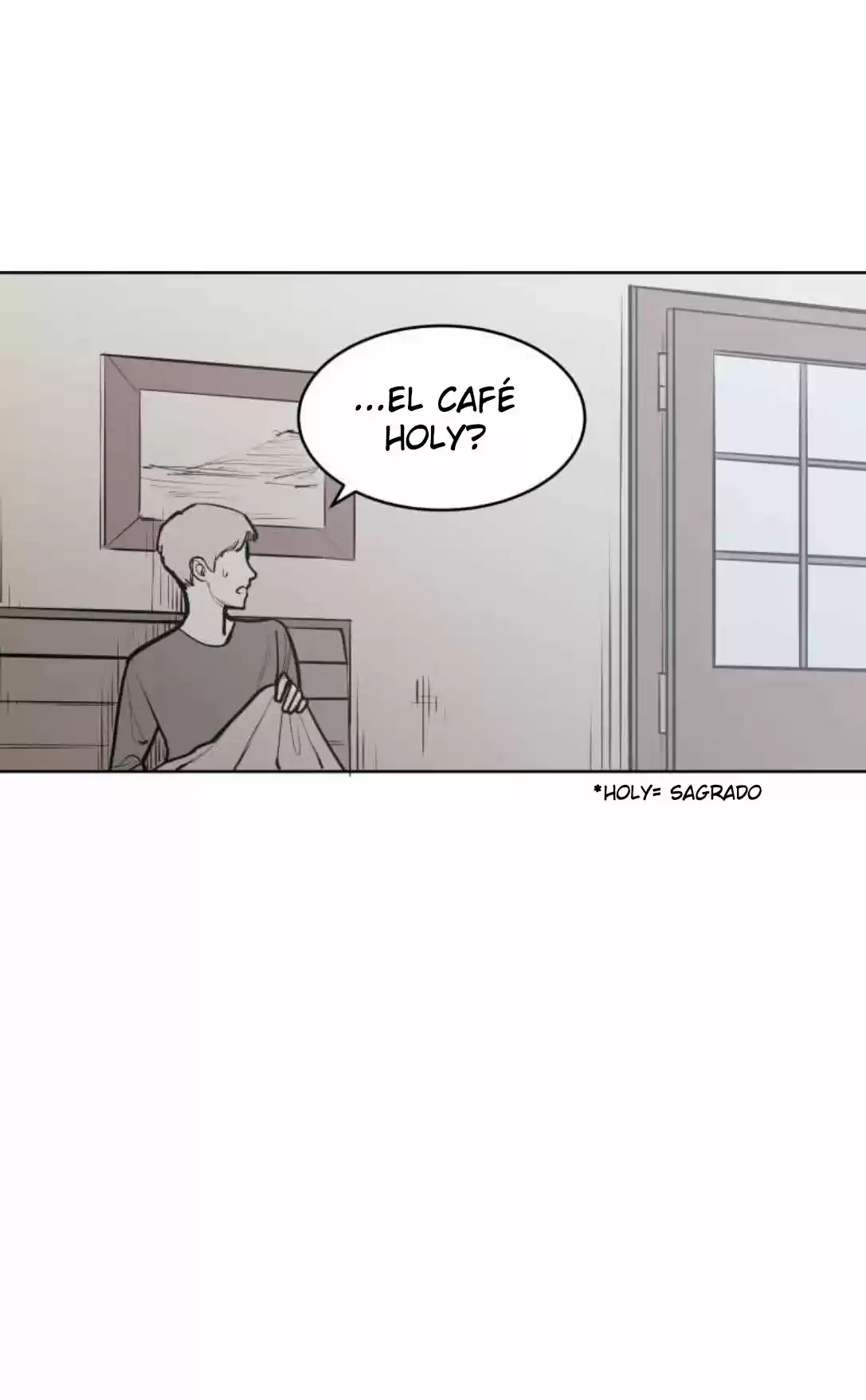 Love Advice From The Great Duke Of Hell - Capítulo 37 - Página 14 - LectorTMOo