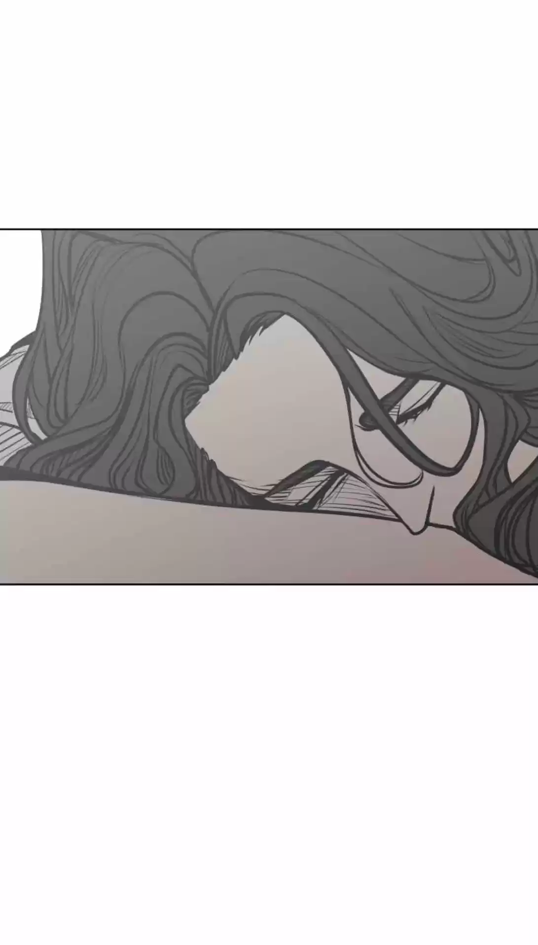 Love Advice From The Great Duke Of Hell - Capítulo 37 - Página 16 - LectorTMOo