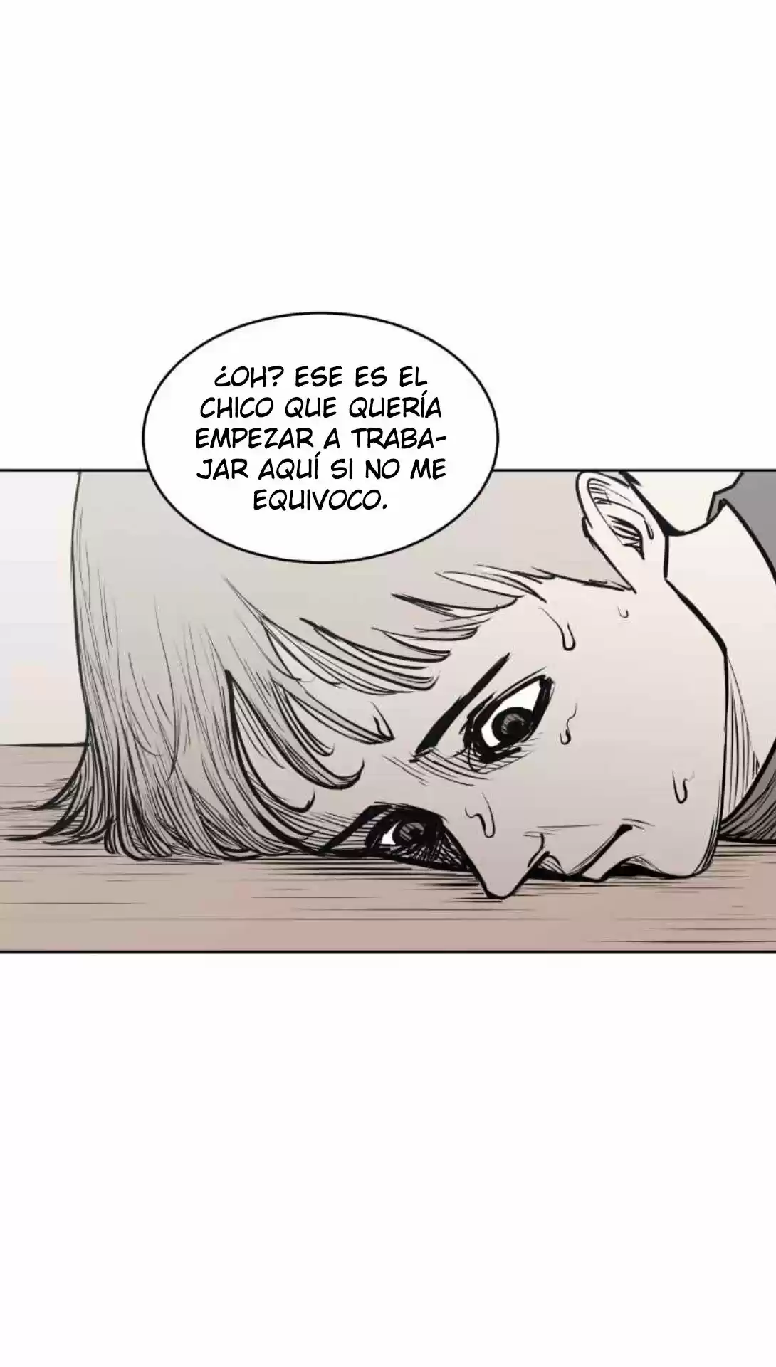 Love Advice From The Great Duke Of Hell - Capítulo 38 - Página 12 - LectorTMOo