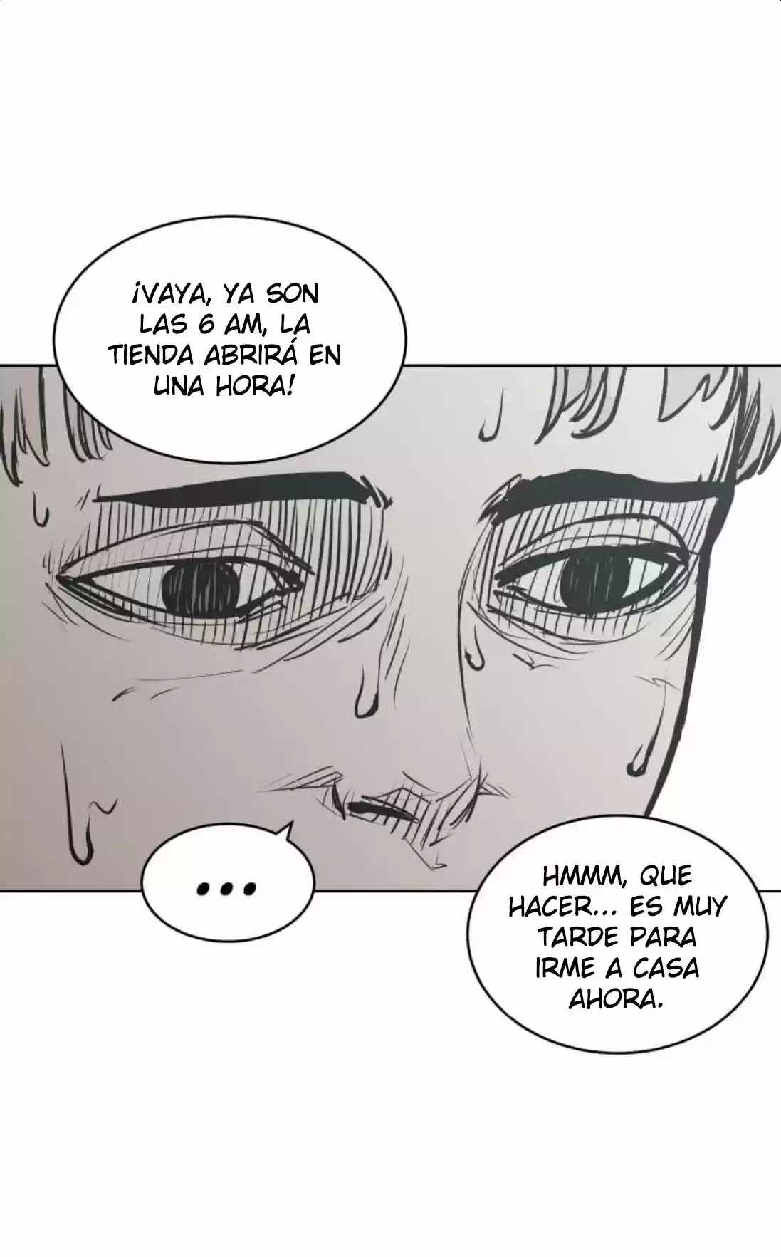 Love Advice From The Great Duke Of Hell - Capítulo 38 - Página 16 - LectorTMOo
