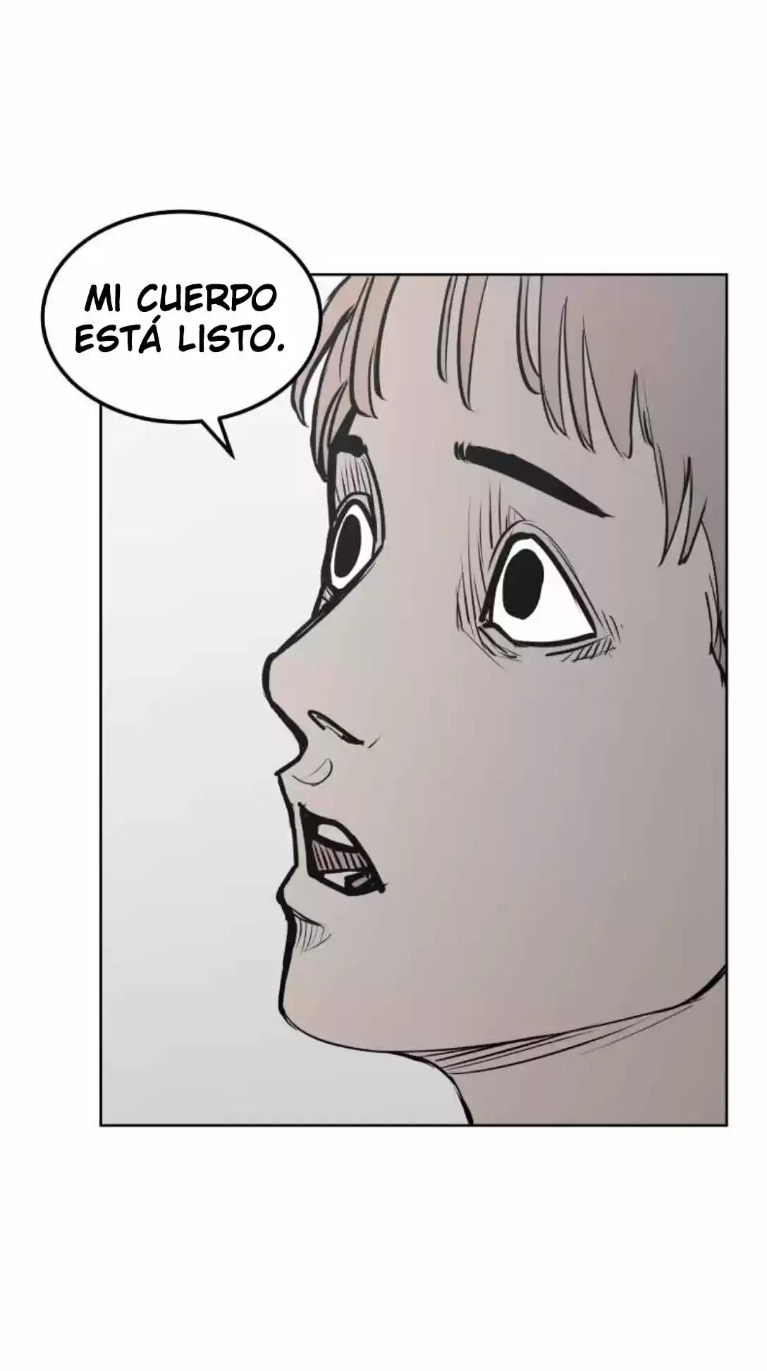 Love Advice From The Great Duke Of Hell - Capítulo 38 - Página 19 - LectorTMOo