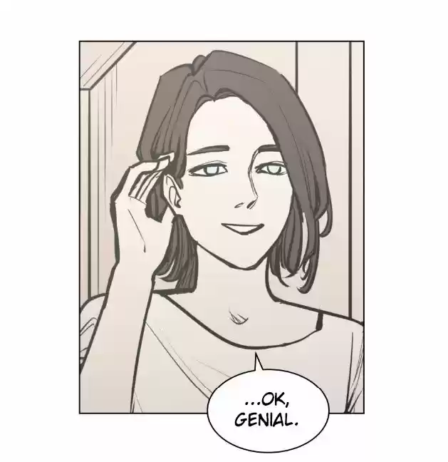 Love Advice From The Great Duke Of Hell - Capítulo 38 - Página 20 - LectorTMOo