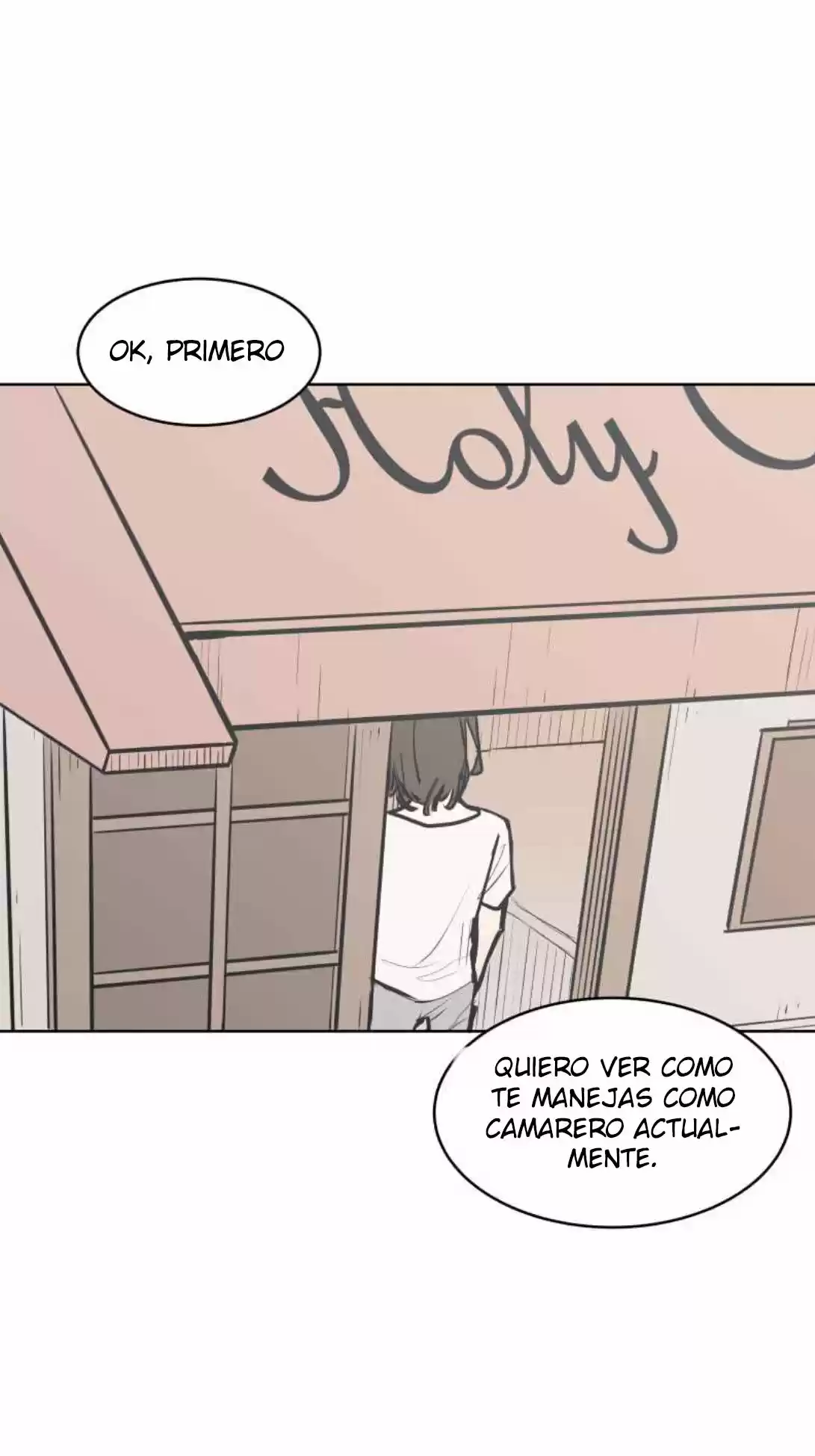 Love Advice From The Great Duke Of Hell - Capítulo 39 - Página 2 - LectorTMOo