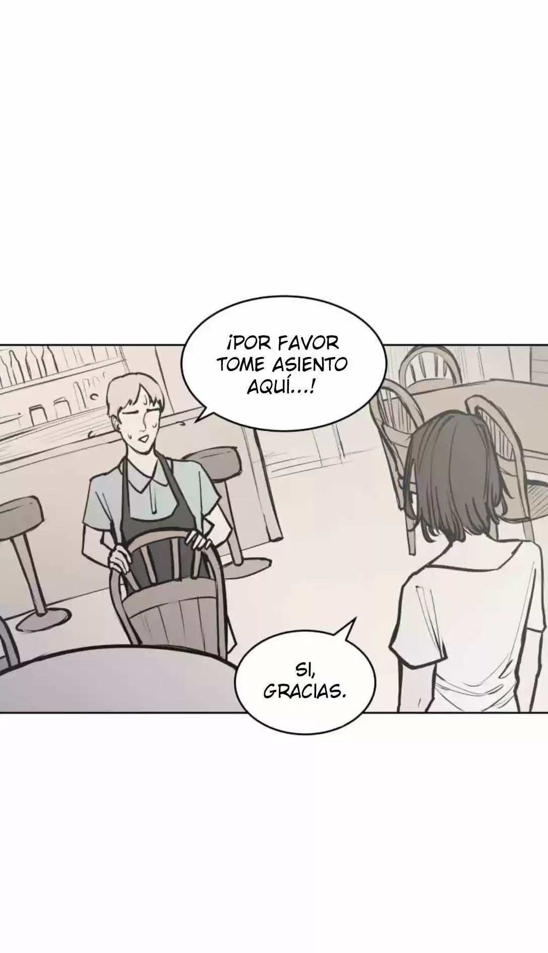 Love Advice From The Great Duke Of Hell - Capítulo 39 - Página 8 - LectorTMOo