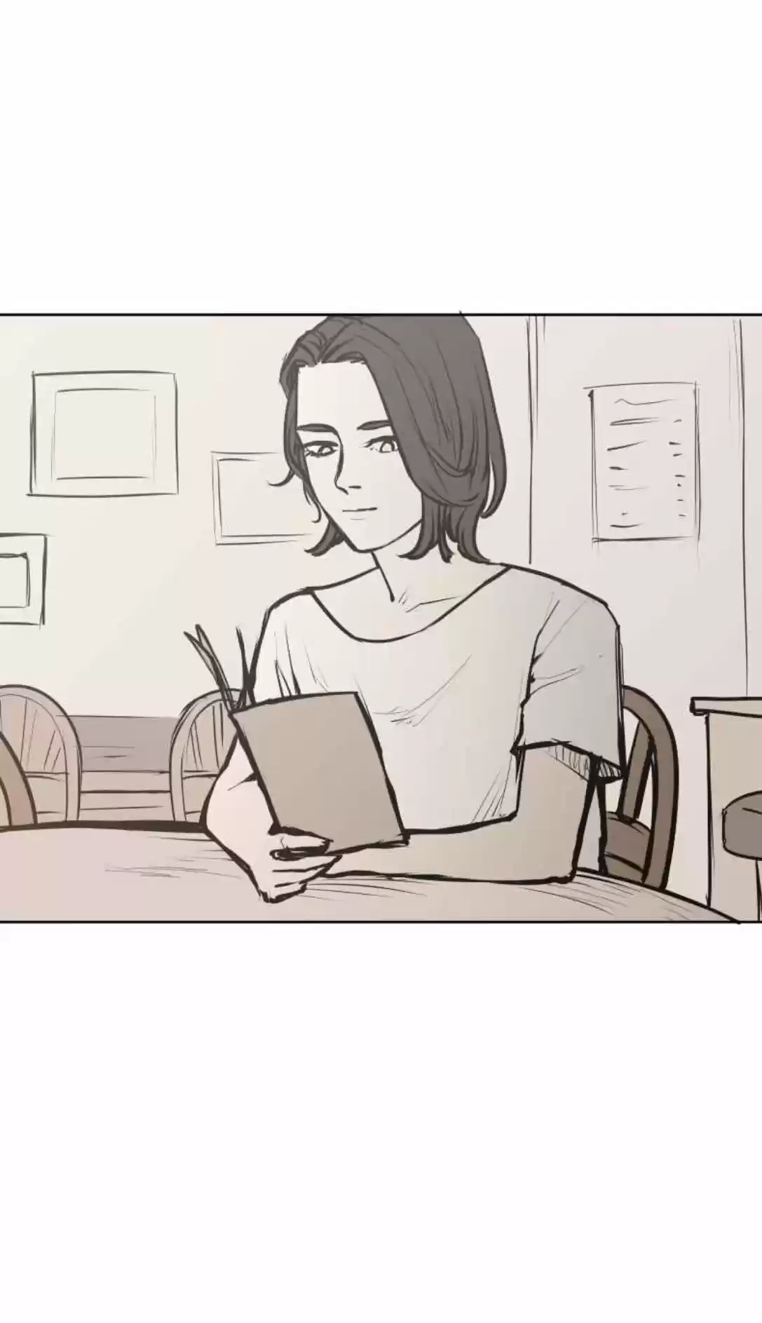 Love Advice From The Great Duke Of Hell - Capítulo 39 - Página 10 - LectorTMOo