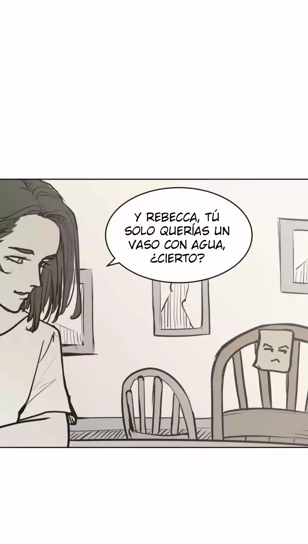 Love Advice From The Great Duke Of Hell - Capítulo 39 - Página 13 - LectorTMOo