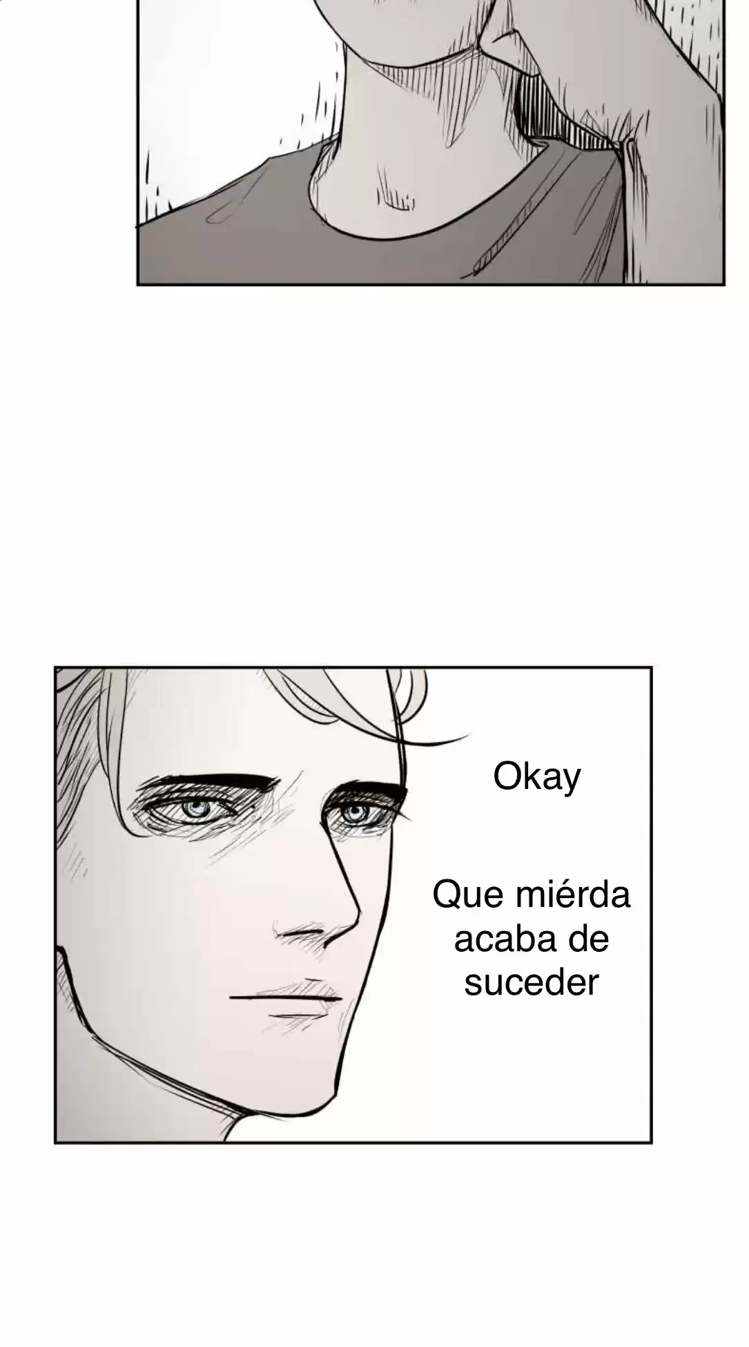 Love Advice From The Great Duke Of Hell - Capítulo 4 - Página 11 - LectorTMOo
