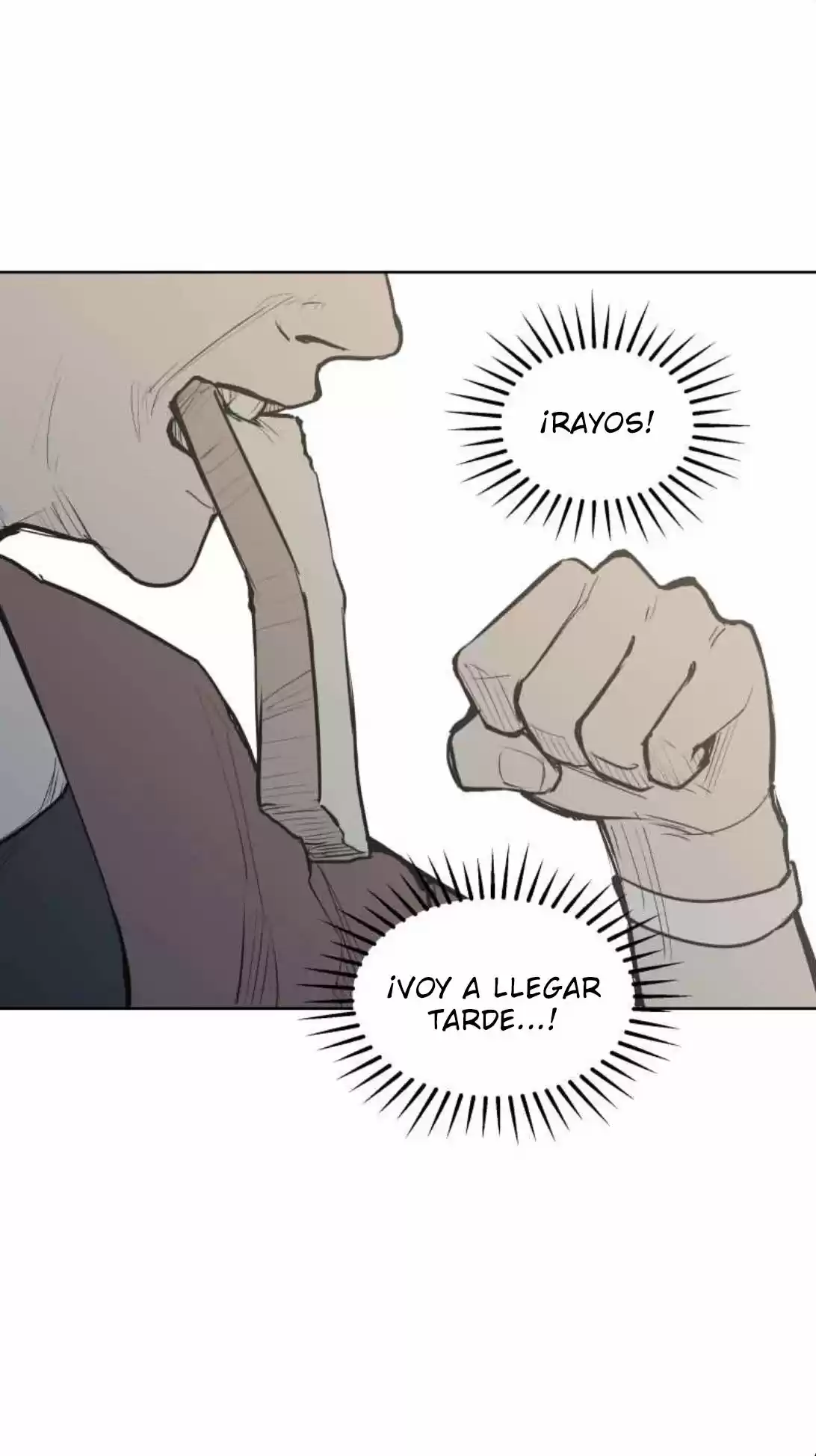 Love Advice From The Great Duke Of Hell - Capítulo 41 - Página 4 - LectorTMOo