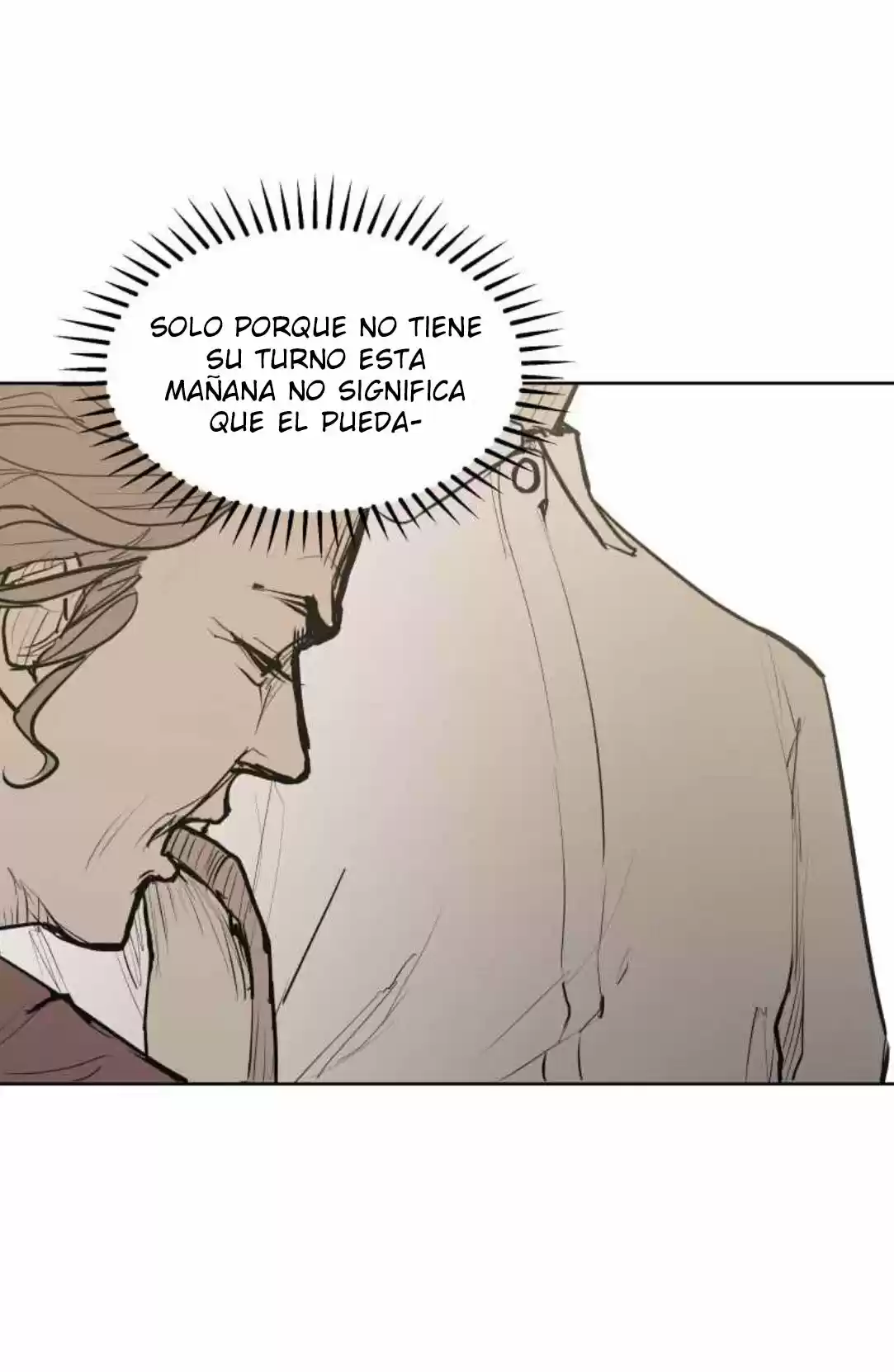 Love Advice From The Great Duke Of Hell - Capítulo 41 - Página 7 - LectorTMOo