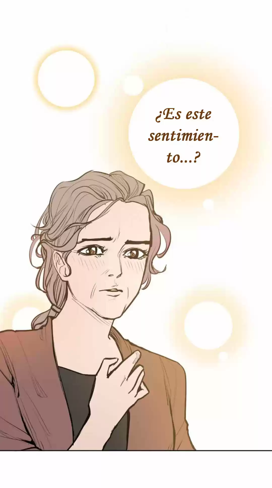 Love Advice From The Great Duke Of Hell - Capítulo 41 - Página 15 - LectorTMOo