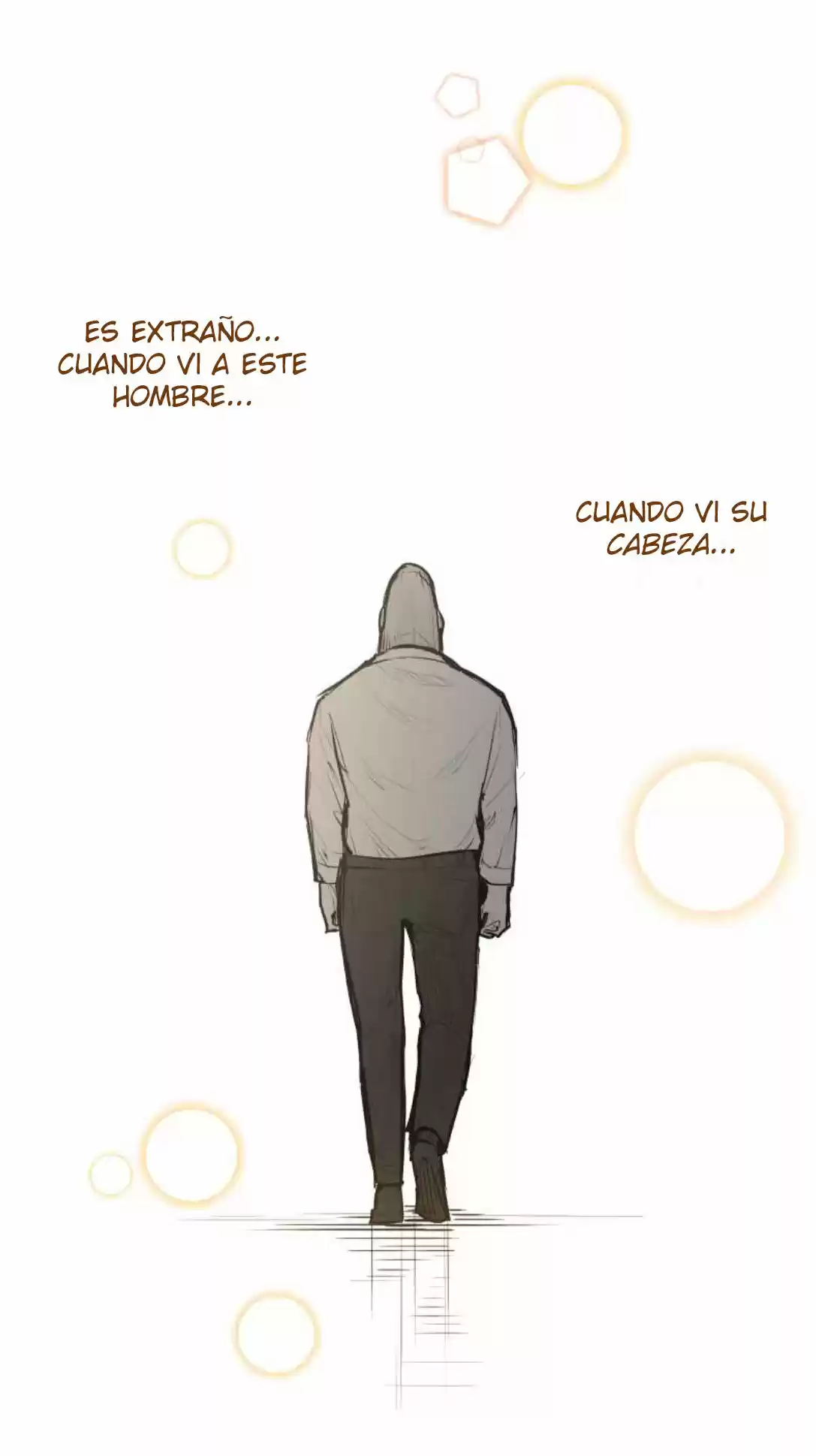 Love Advice From The Great Duke Of Hell - Capítulo 41 - Página 16 - LectorTMOo