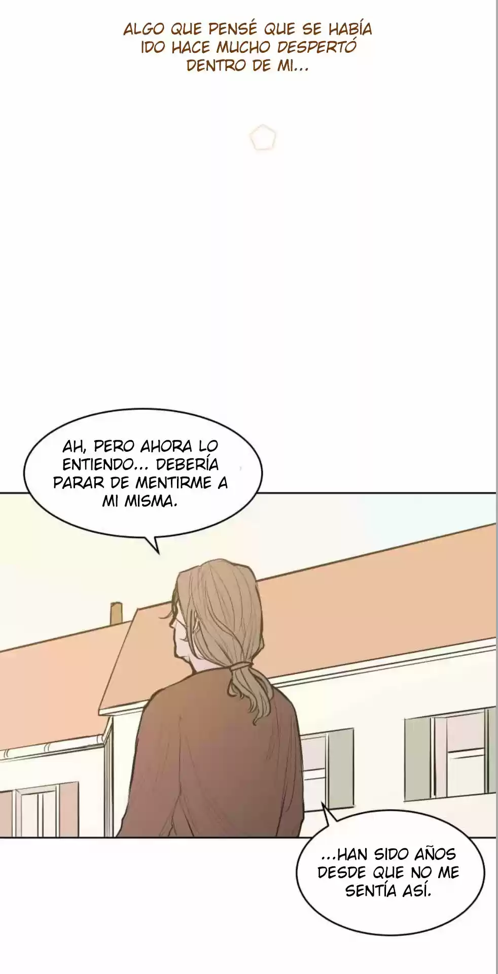 Love Advice From The Great Duke Of Hell - Capítulo 41 - Página 17 - LectorTMOo