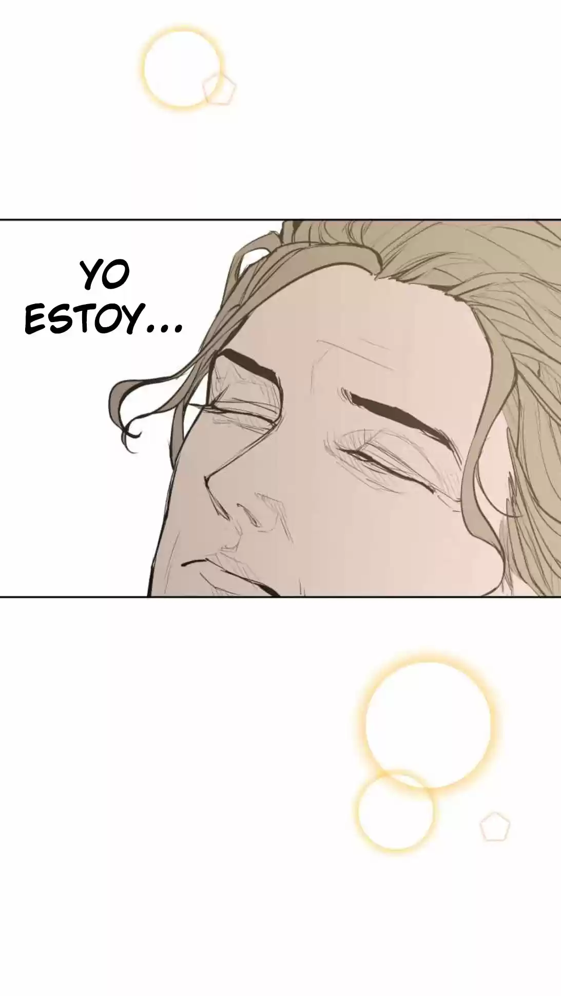 Love Advice From The Great Duke Of Hell - Capítulo 41 - Página 18 - LectorTMOo