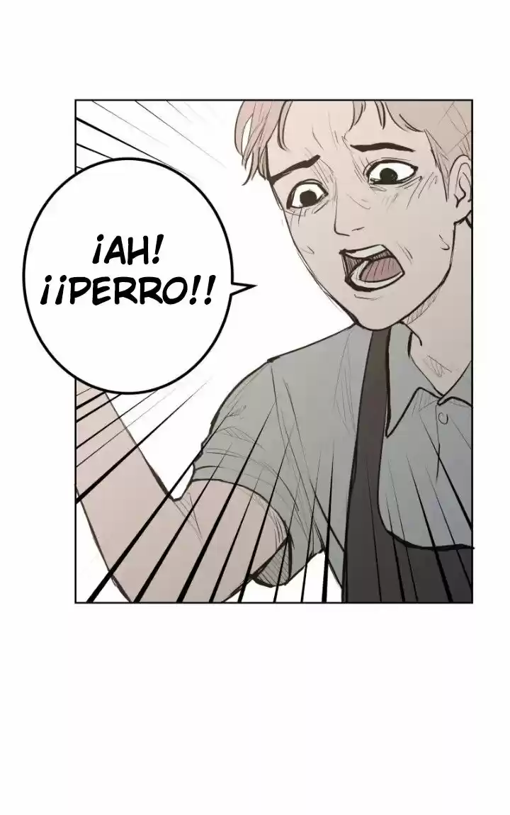 Love Advice From The Great Duke Of Hell - Capítulo 42 - Página 6 - LectorTMOo