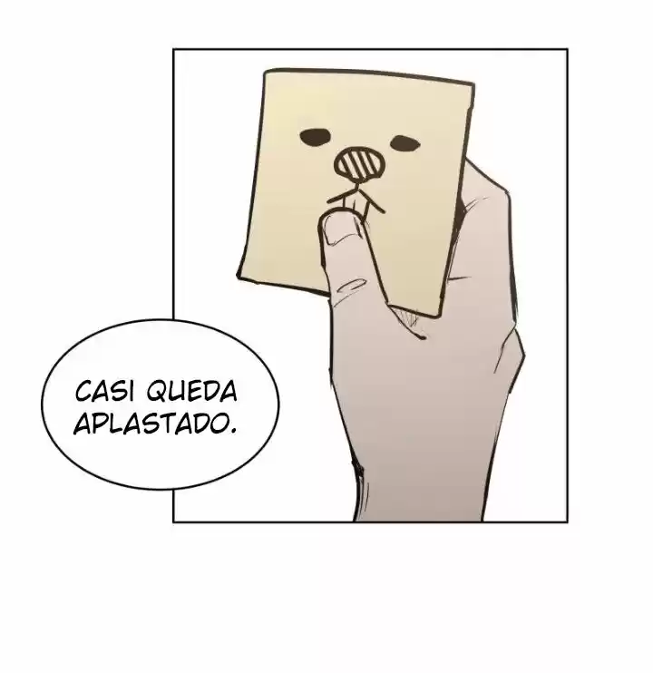 Love Advice From The Great Duke Of Hell - Capítulo 42 - Página 9 - LectorTMOo