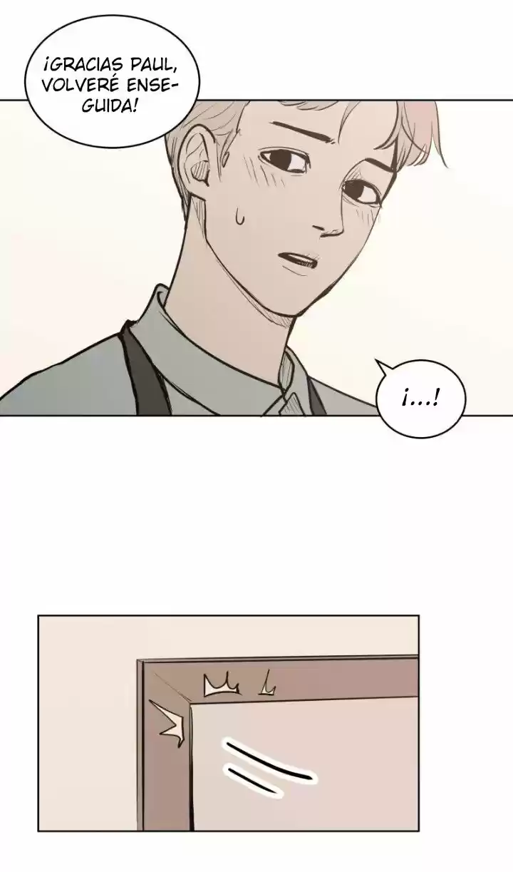 Love Advice From The Great Duke Of Hell - Capítulo 42 - Página 12 - LectorTMOo