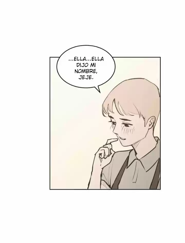 Love Advice From The Great Duke Of Hell - Capítulo 42 - Página 13 - LectorTMOo