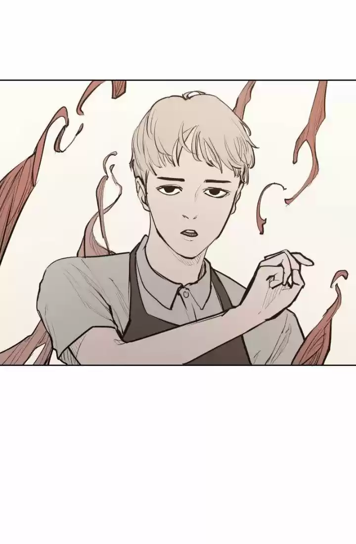 Love Advice From The Great Duke Of Hell - Capítulo 42 - Página 18 - LectorTMOo