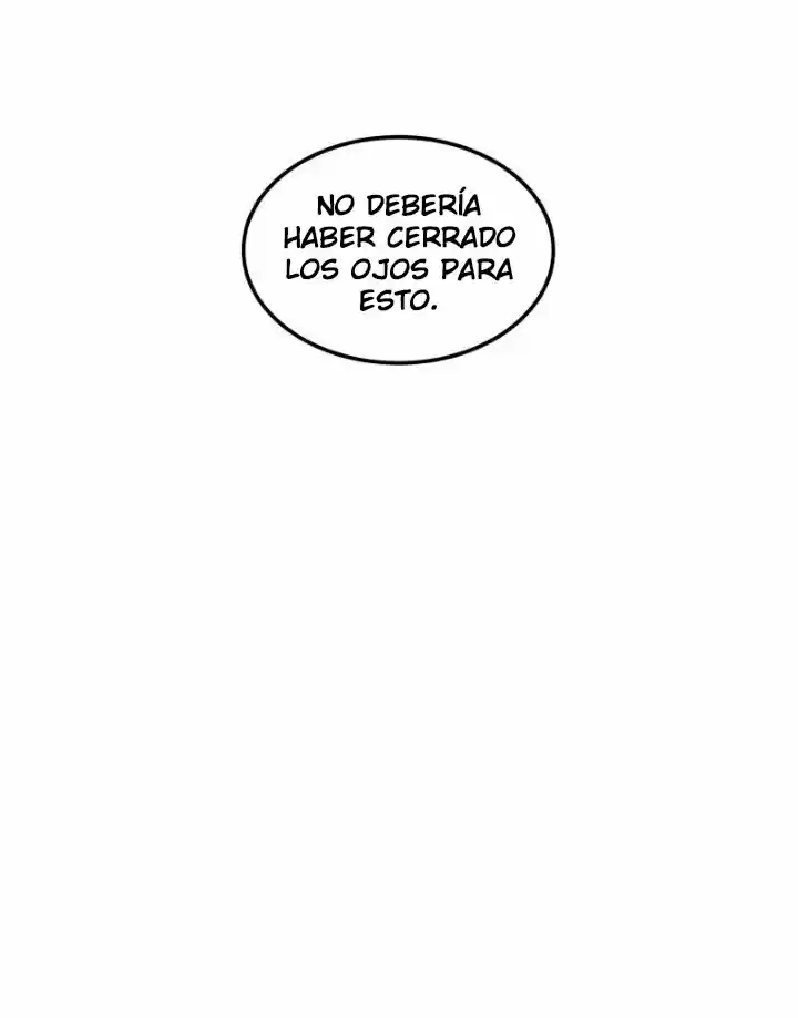 Love Advice From The Great Duke Of Hell - Capítulo 42 - Página 20 - LectorTMOo