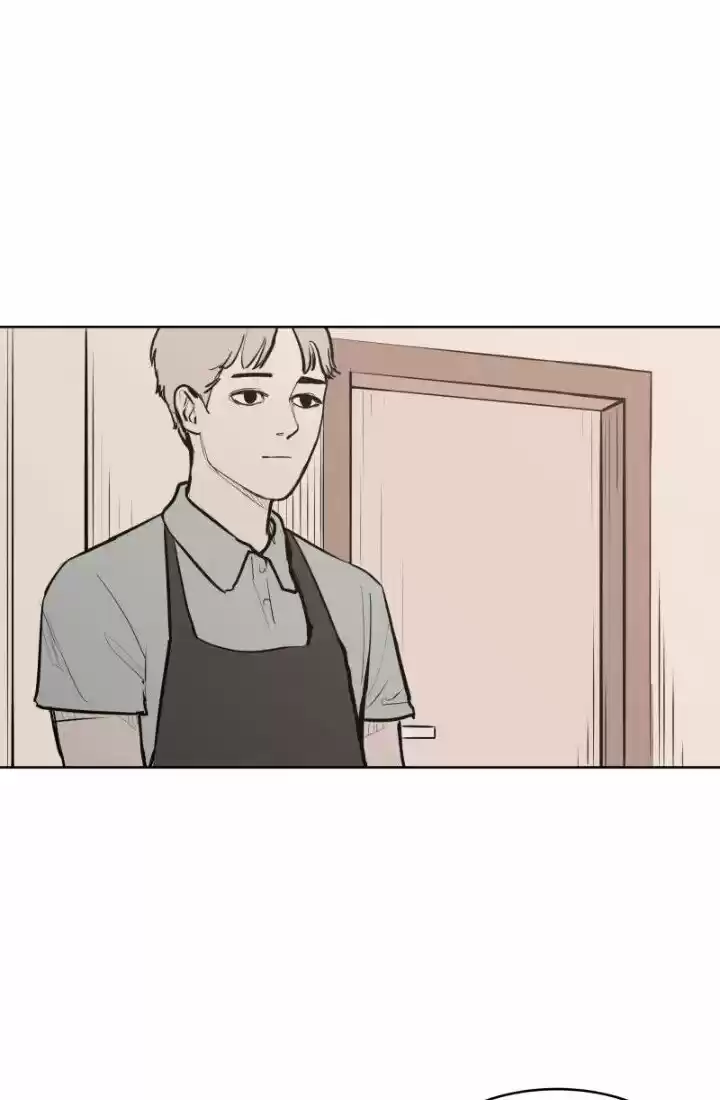 Love Advice From The Great Duke Of Hell - Capítulo 43 - Página 2 - LectorTMOo