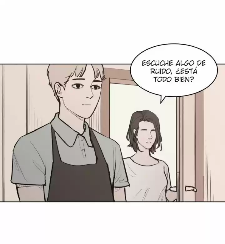 Love Advice From The Great Duke Of Hell - Capítulo 43 - Página 3 - LectorTMOo