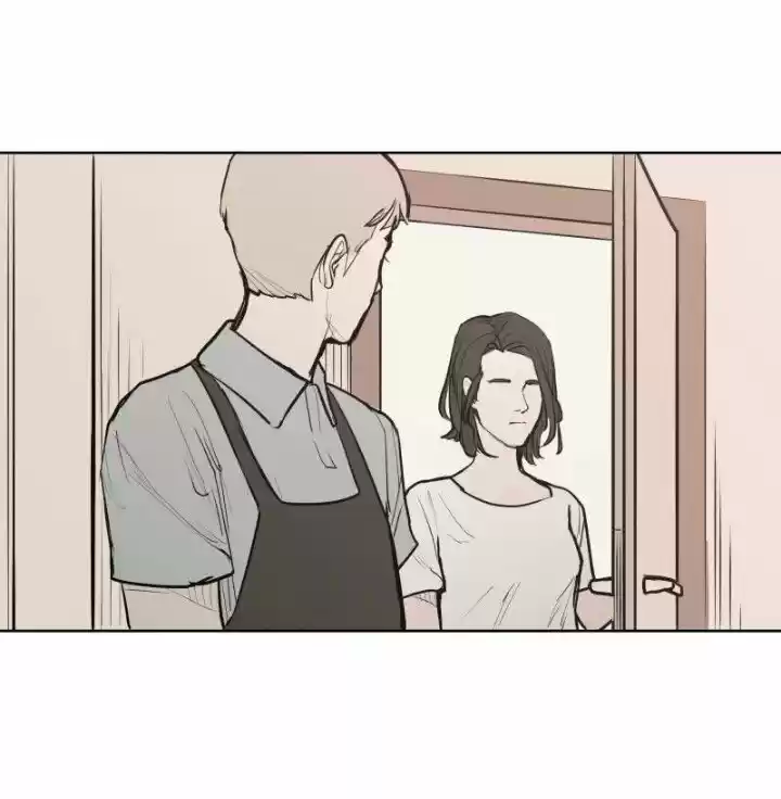 Love Advice From The Great Duke Of Hell - Capítulo 43 - Página 4 - LectorTMOo