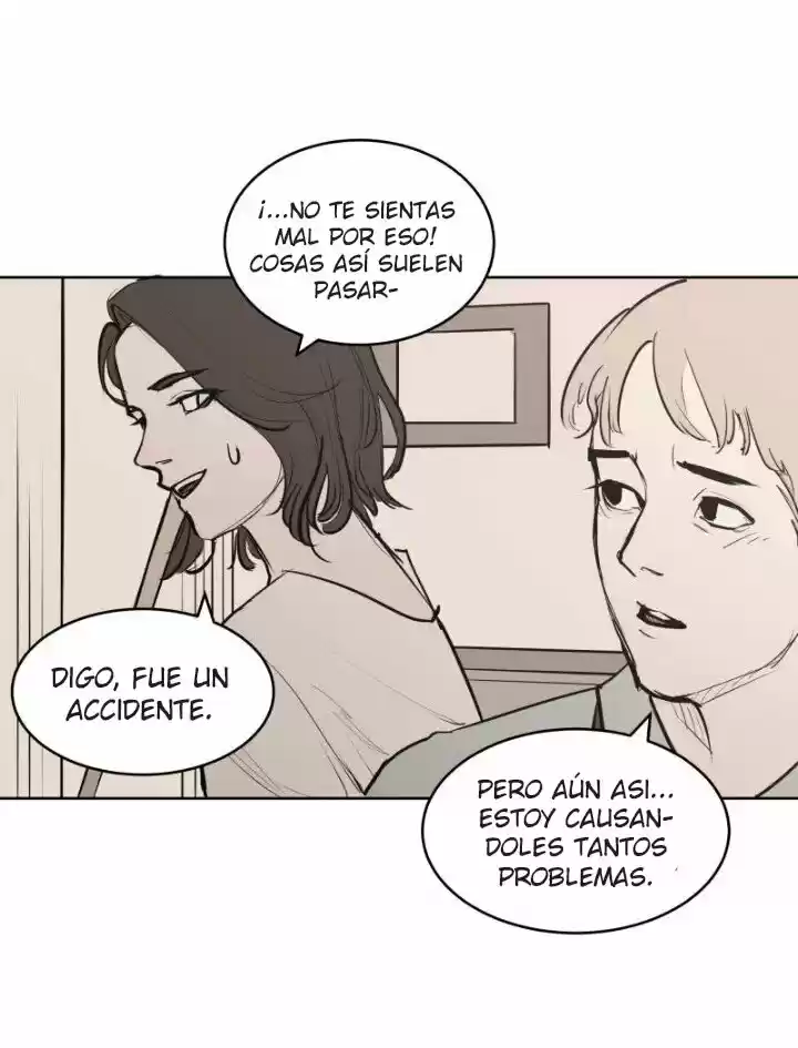 Love Advice From The Great Duke Of Hell - Capítulo 43 - Página 9 - LectorTMOo