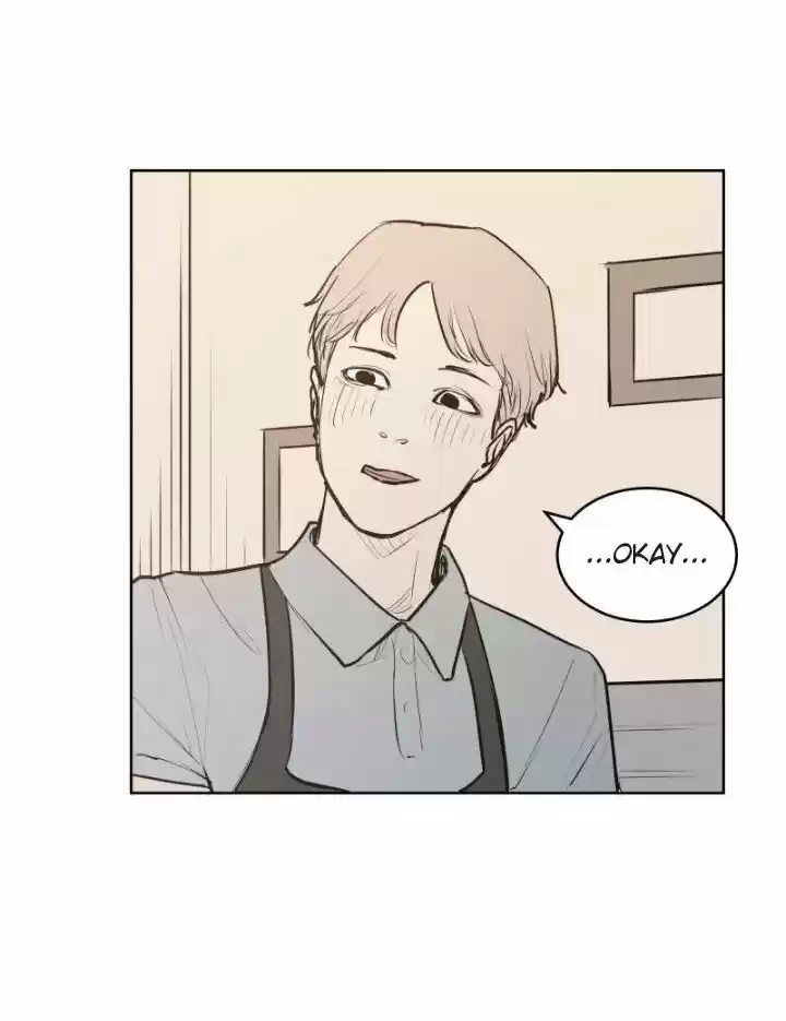 Love Advice From The Great Duke Of Hell - Capítulo 43 - Página 11 - LectorTMOo