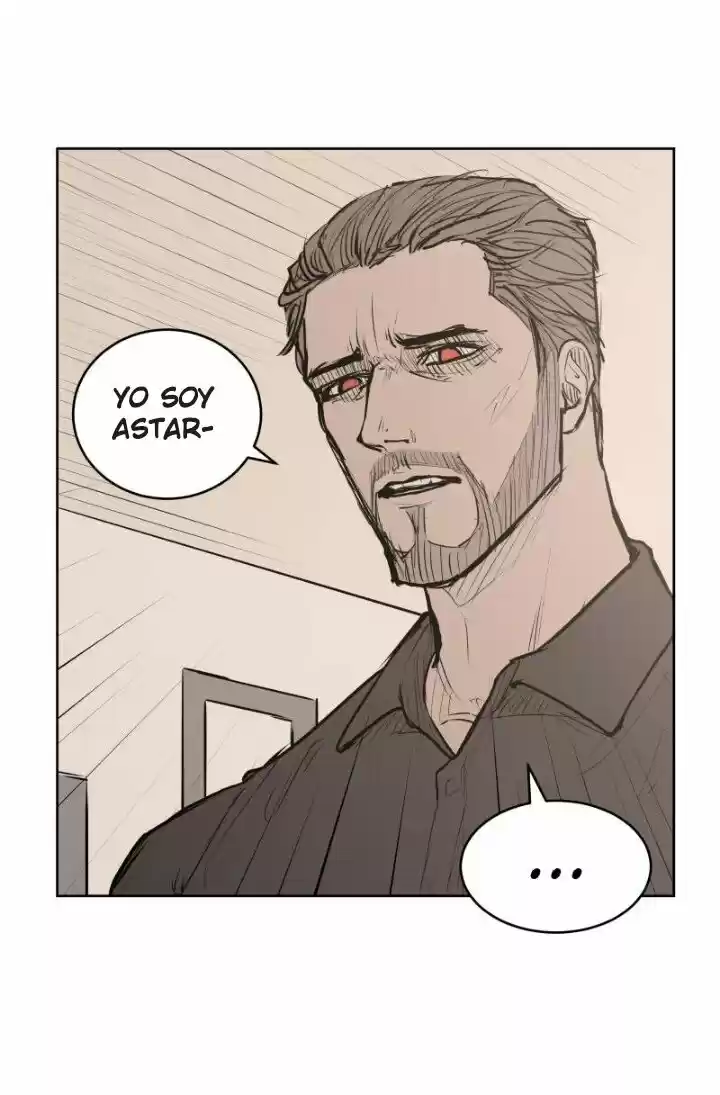 Love Advice From The Great Duke Of Hell - Capítulo 43 - Página 16 - LectorTMOo