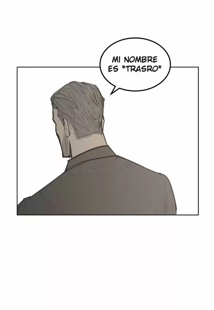 Love Advice From The Great Duke Of Hell - Capítulo 43 - Página 17 - LectorTMOo