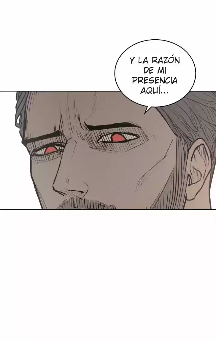 Love Advice From The Great Duke Of Hell - Capítulo 43 - Página 19 - LectorTMOo