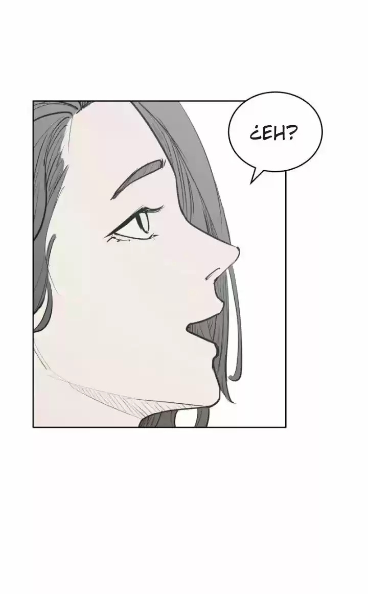 Love Advice From The Great Duke Of Hell - Capítulo 43 - Página 22 - LectorTMOo
