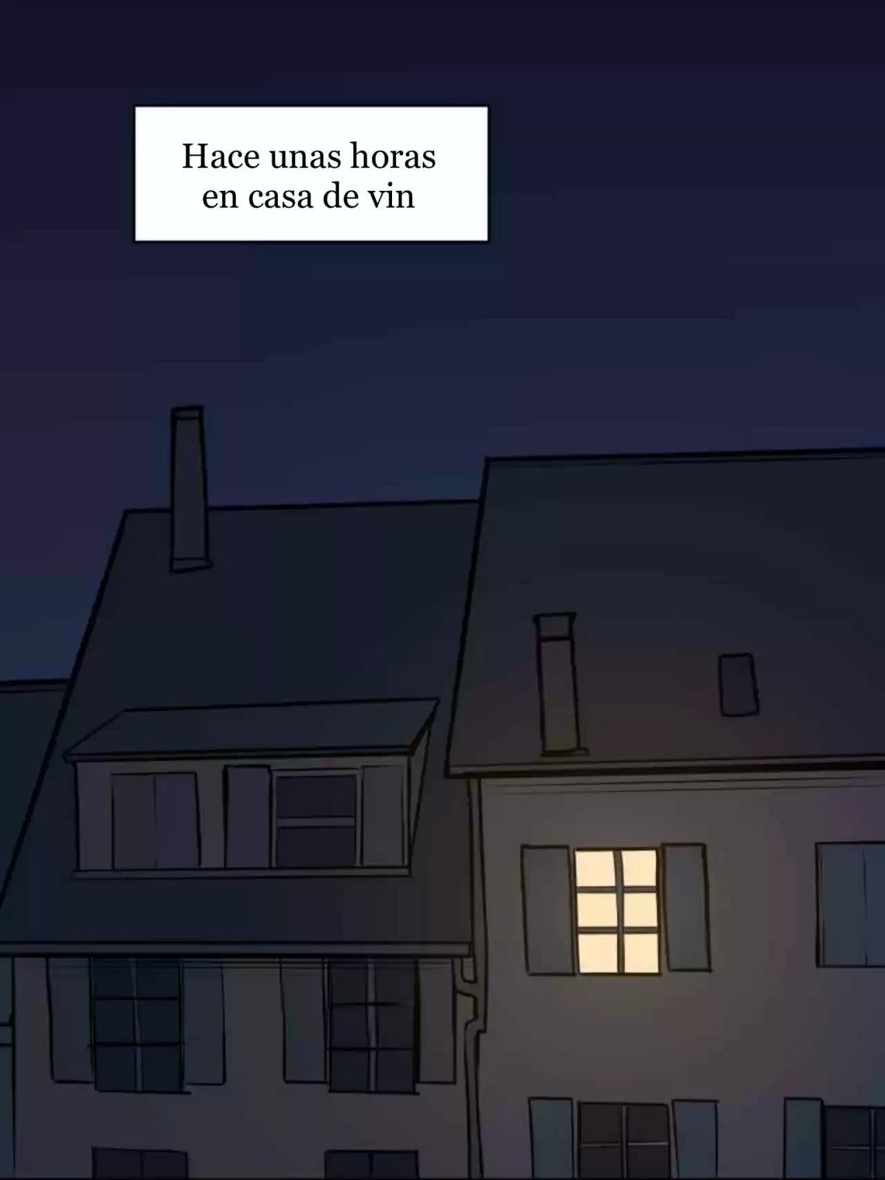 Love Advice From The Great Duke Of Hell - Capítulo 44 - Página 2 - LectorTMOo