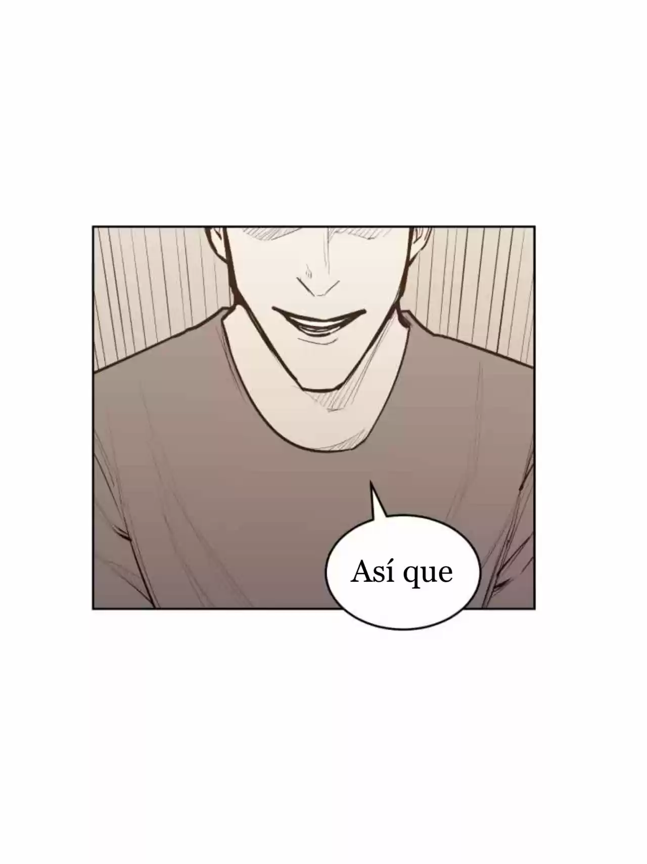 Love Advice From The Great Duke Of Hell - Capítulo 44 - Página 3 - LectorTMOo