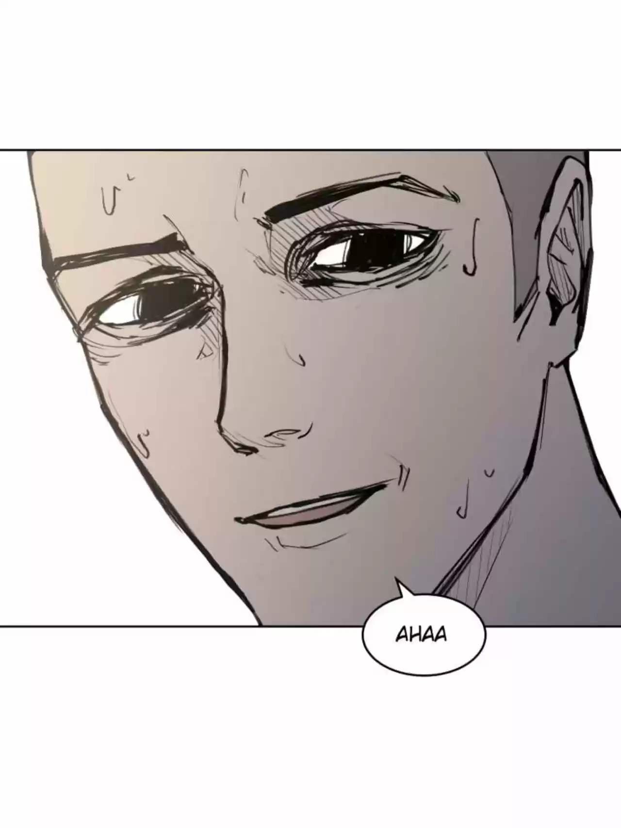 Love Advice From The Great Duke Of Hell - Capítulo 44 - Página 10 - LectorTMOo